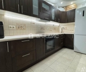 Продать Квартиры вторичка Дмитровский муниципальный округ, Ковригинское шоссе  12 