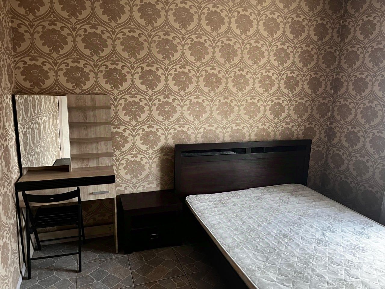 Аренда комнаты Абрамцево кв-л, Балашиха, 55