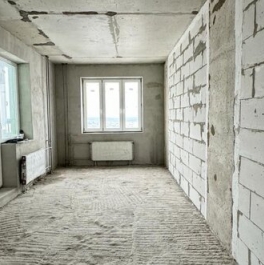 Продажа 3-комн квартиры на вторичном рынке Агрохимическая улица,  д. 3