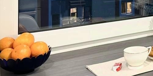 2-комн квартира Большеохтинский проспект, 15К1