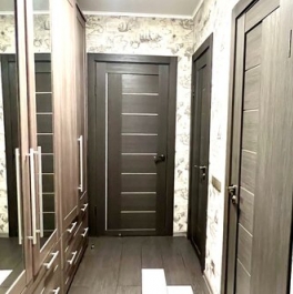 Продажа 2-комн квартиры на вторичном рынке улица Санникова,  д. 3 к2