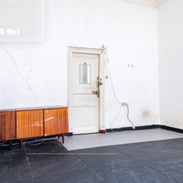 Продажа 6-комн квартиры на вторичном рынке улица Рубинштейна,  д. 2/45