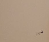 Продать Квартиры вторичка Раменское, улица Лучистая, 2   