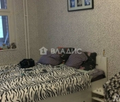 Продать Квартиры вторичка ул Академика Понтрягина  25 1