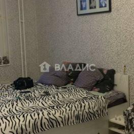 Продажа 1-комн квартиры на вторичном рынке ул Академика Понтрягина,  д. 25,  к. 1