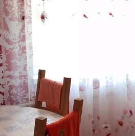 Аренда 1-комн квартиры на вторичном рынке проспект Кузнецова, 10к1 Аренда 1-комн квартиры на вторичном рынке проспект Кузнецова, 10к1