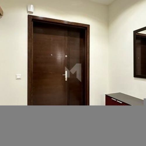 5-комн квартира ул Архитектора Власова,  д. 6