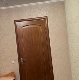 Продажа 1-комн квартиры на вторичном рынке Огородный пер,  д. 5