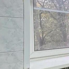 Продажа 2-комн квартиры на вторичном рынке 7-я Парковая улица, 28