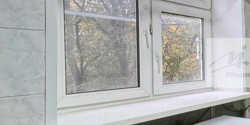 2-комн квартира 7-я Парковая улица, 28