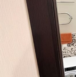 Аренда студии Кондратьевский проспект, 68к4