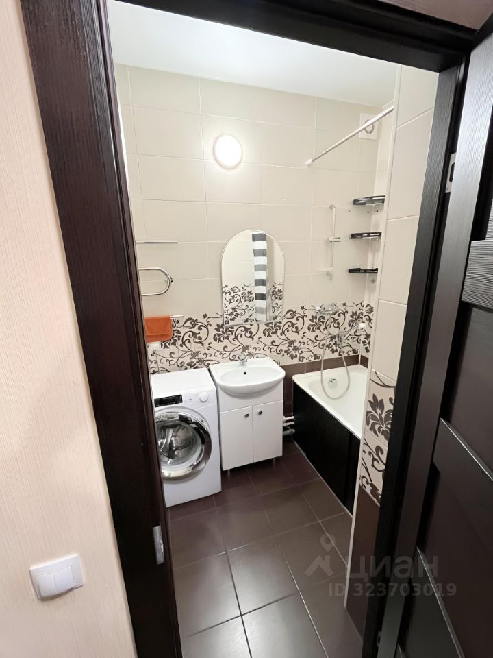 Аренда студии Кондратьевский проспект, 68к4