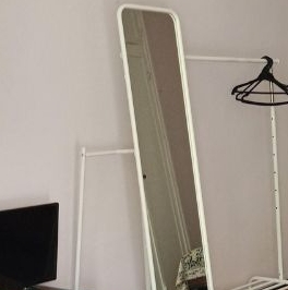 Аренда 1-комн квартиры на вторичном рынке Большая Бронная улица, 5