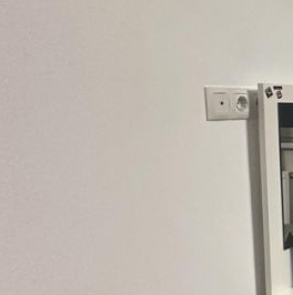 Аренда 1-комн квартиры на вторичном рынке улица Летчика Ульянина, 7Б