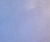 Продать Комнаты в квартирах Колпино, проспект Ленина, 38   