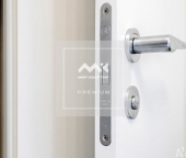 Продать Квартиры вторичка ул Кременчугская  13 2