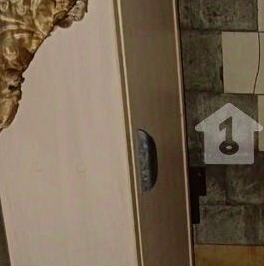 Продажа 2-комн квартиры на вторичном рынке Гданьская улица, 21 Продажа 2-комн квартиры на вторичном рынке Гданьская улица, 21