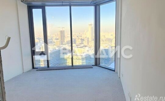 Продажа 3-комн квартиры на вторичном рынке ул Летниковская,  д. 11/10,  к. 10