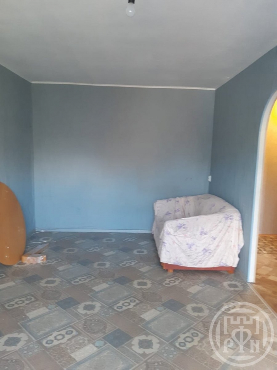 Аренда 1-комн квартиры на вторичном рынке Выборг г., Выборг г.,  д. 12