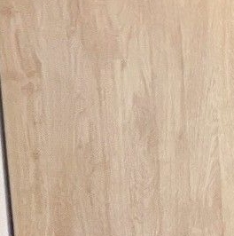 Аренда 1-комн квартиры на вторичном рынке Парковый мкр, Котельники,  д. 14