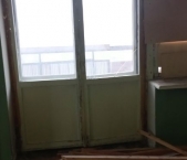 Продать Помещения свободного назначения Электросталь г, Спортивная ул  14 