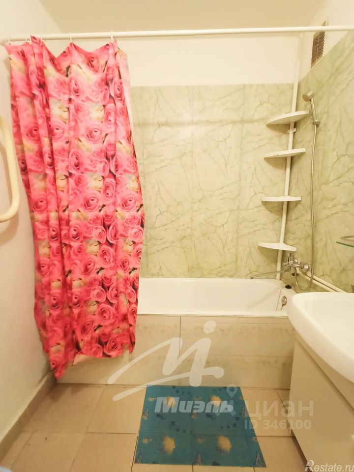 Продажа 2-комн квартиры на вторичном рынке Балашиха г, Авиаторов мкр, Колдунова ул,  д. 6