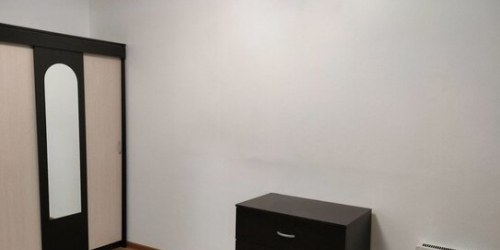 2-комн квартира ул Миклухо-Маклая,  д. 31,  к. 1