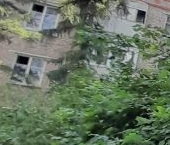 Продать Квартиры вторичка Ленинградское шоссе, 36К1   