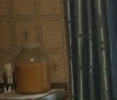 Продать Квартиры вторичка Западный мкр, улица Дружбы, 3   