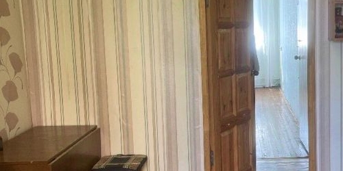 2-комн квартира Красное Село, Бронетанковая улица, 11к1