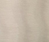 Продать Квартиры вторичка Старая Купавна, улица Кирова, 21   