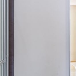 Продажа 4-комн квартиры на вторичном рынке Мосфильмовская улица, 70к1