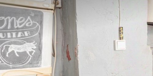 2-комн квартира Рижский проспект, 50