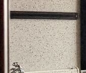 Продать Квартиры вторичка улица Кухмистерова, 6   