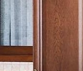 Продать Квартиры вторичка 1-й Смоленский переулок, 21   