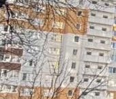 Продать Квартиры вторичка Ивантеевка, улица Дзержинского, 4А   