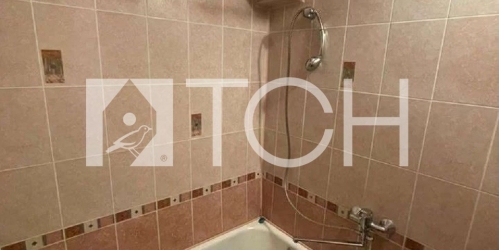 1-комн квартира Кибальчича ул, 12к2