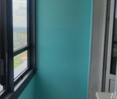 Продать Квартиры вторичка Мурино г, Авиаторов Балтики пр-кт  7 