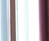 Продать Квартиры вторичка Крутицкая набережная, 19   