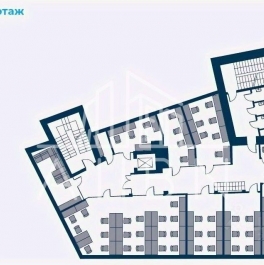 Аренда отдельного здания Левшинский Б. пер