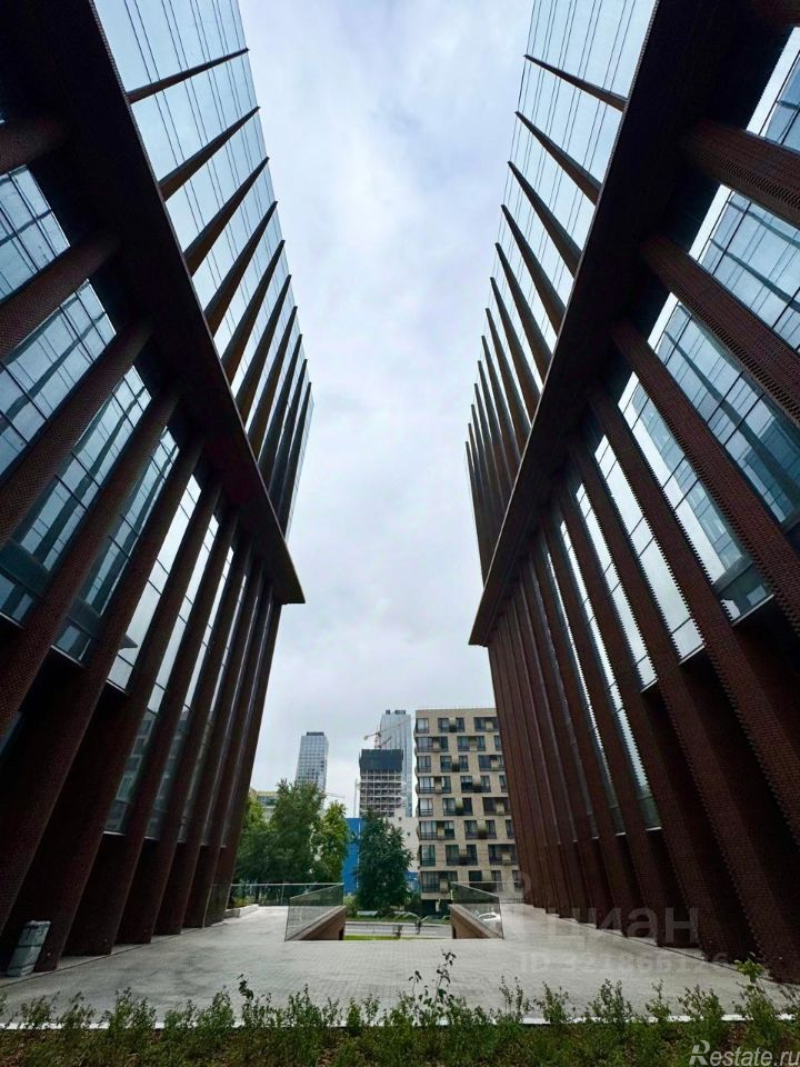 Аренда торгового помещения Жуков проезд,  д. 21Б