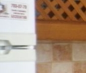 Сдать в аренду Квартиры вторичка улица Сикейроса, 21К1   