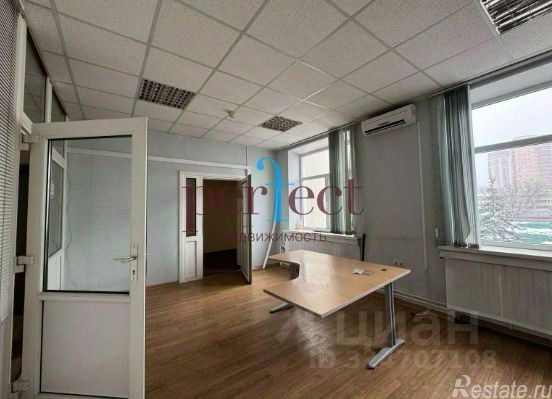 Аренда отдельного здания ул Рабочая,  д. 91,  к. 3