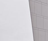 Продать Квартиры вторичка Планерная улица, 97к2   