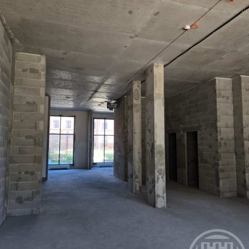 Торговое помещение Обуховской Обороны просп.,  д. 36