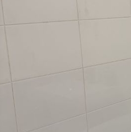 Аренда 1-комн квартиры на вторичном рынке Люблинская улица, 72к3 Аренда 1-комн квартиры на вторичном рынке Люблинская улица, 72к3