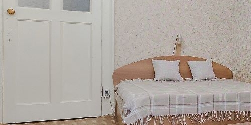 2-комн квартира Сертолово, Выборгское шоссе, 1