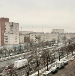 Продажа 1-комн квартиры на вторичном рынке ул Народная,  д. 48