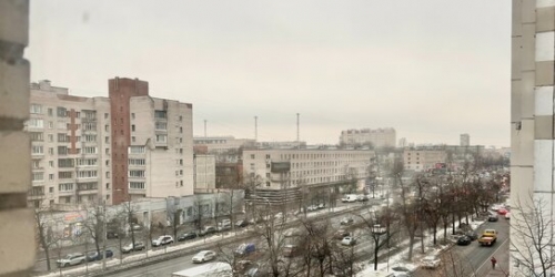 1-комн квартира ул Народная,  д. 48