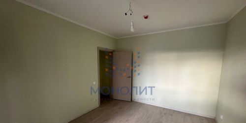 2-комн квартира Варшавское ш,  д. 170Е,  к. 50